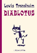 Diablotus